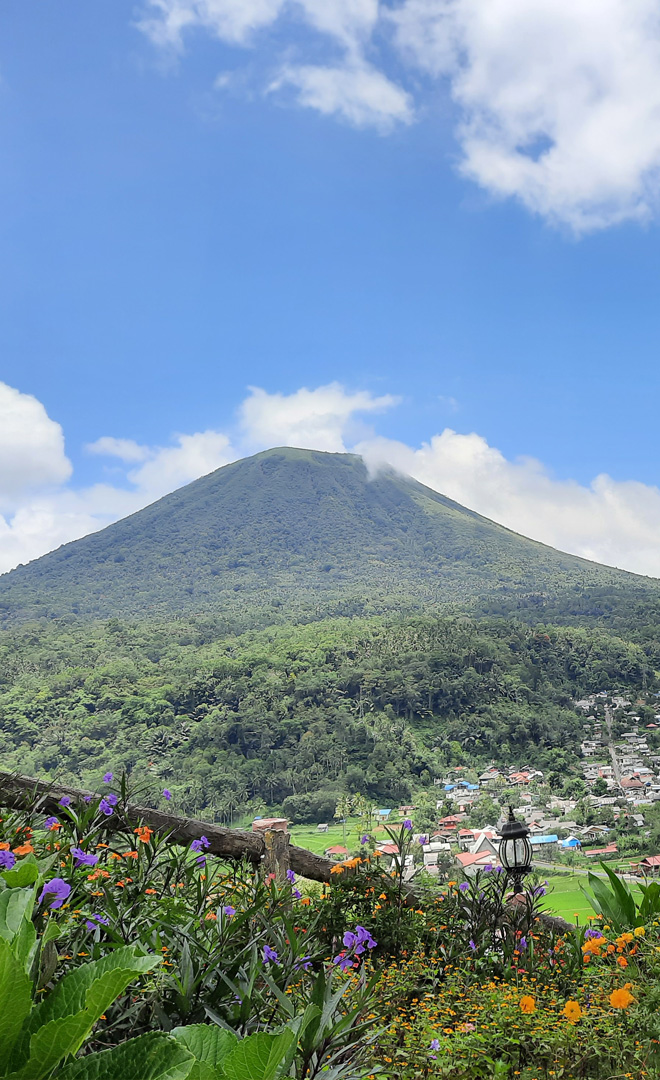 gunung-02.jpg