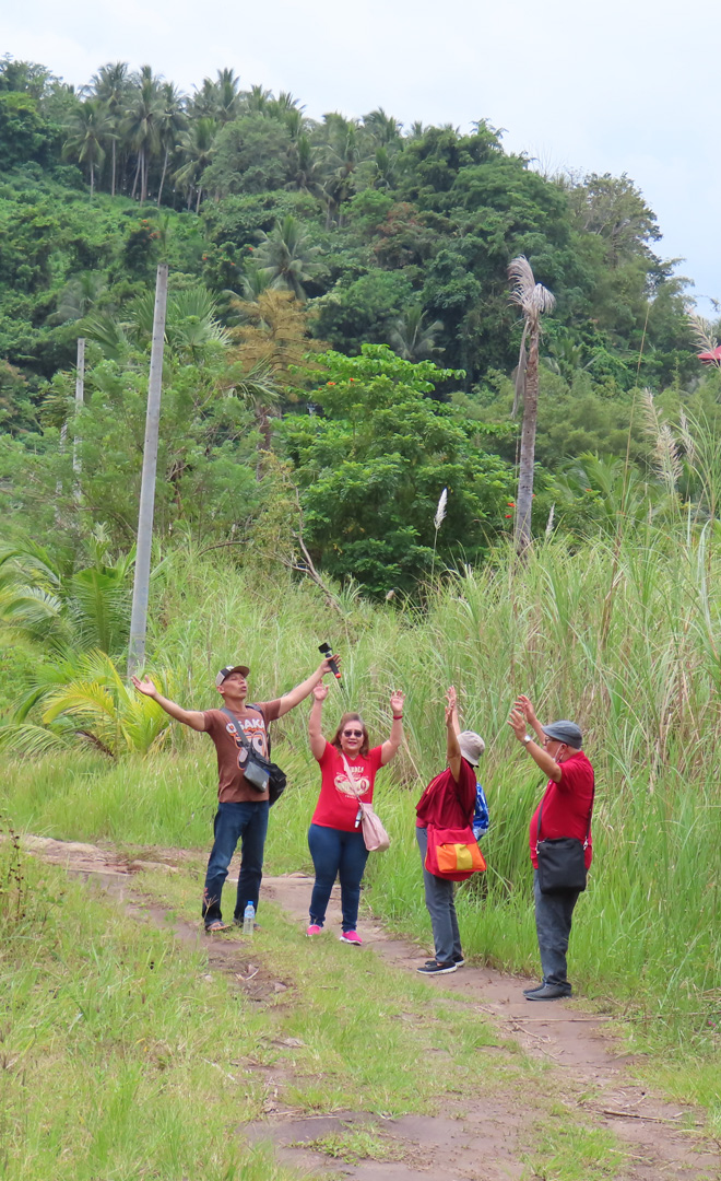 gunung-04.jpg