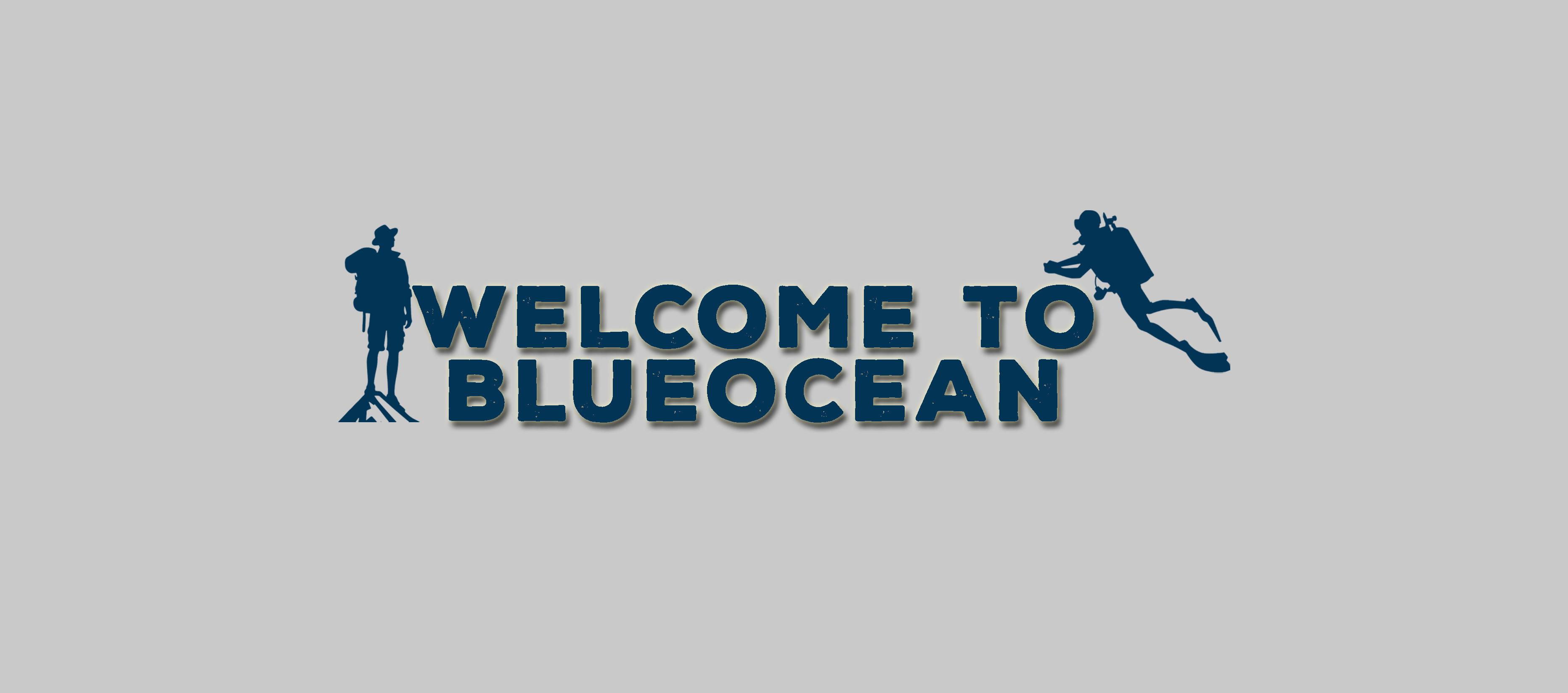 banner.png