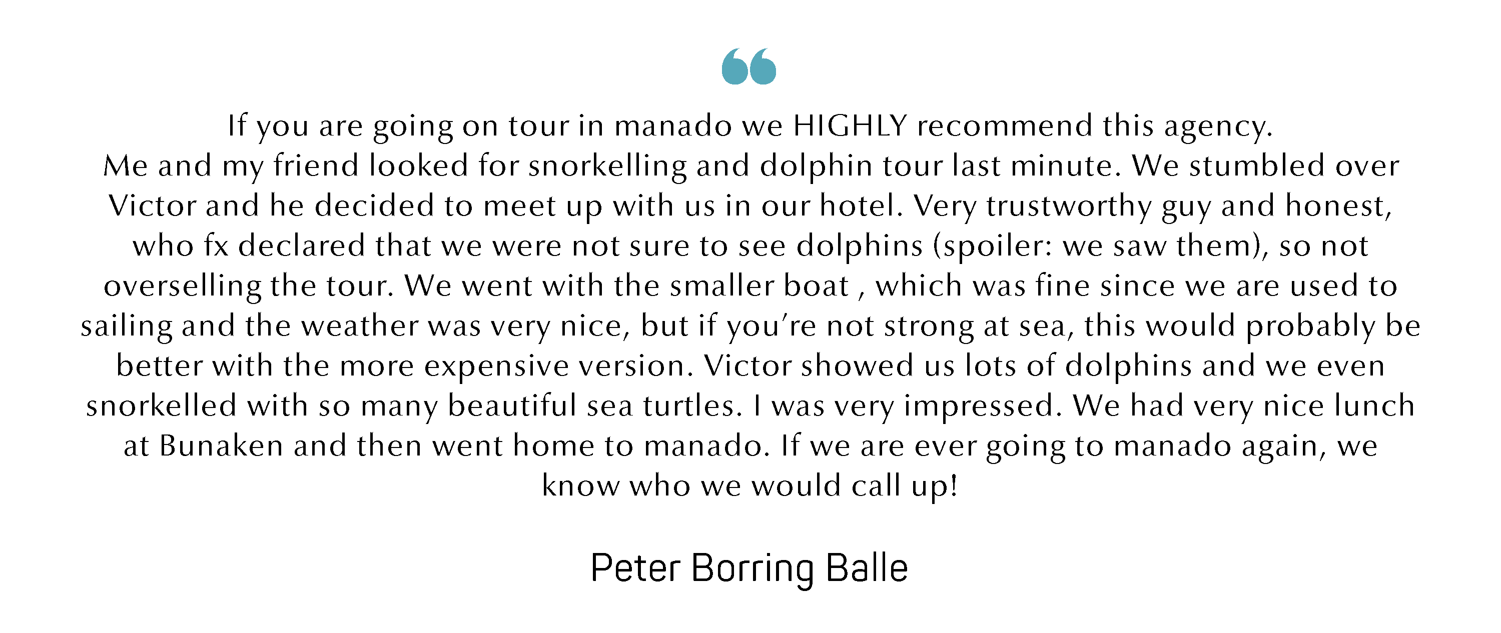 01.png