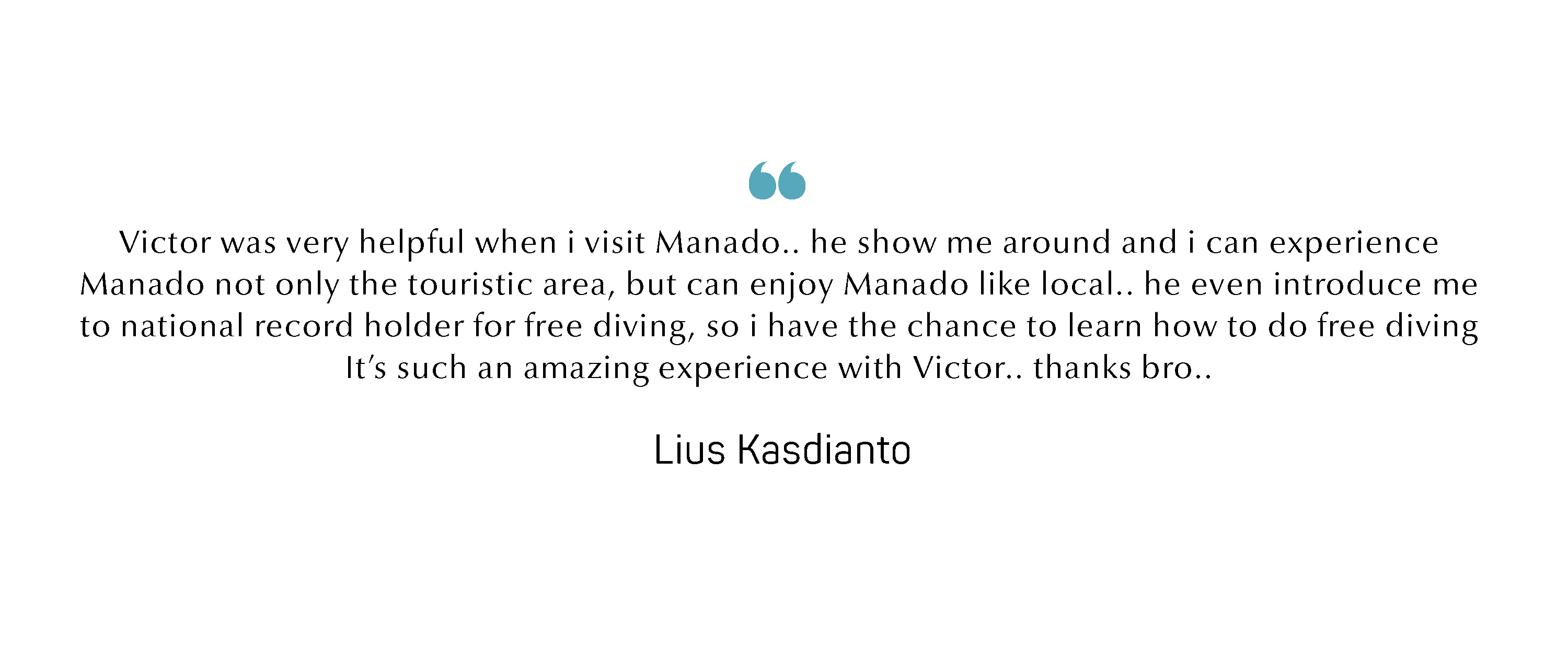 02.png