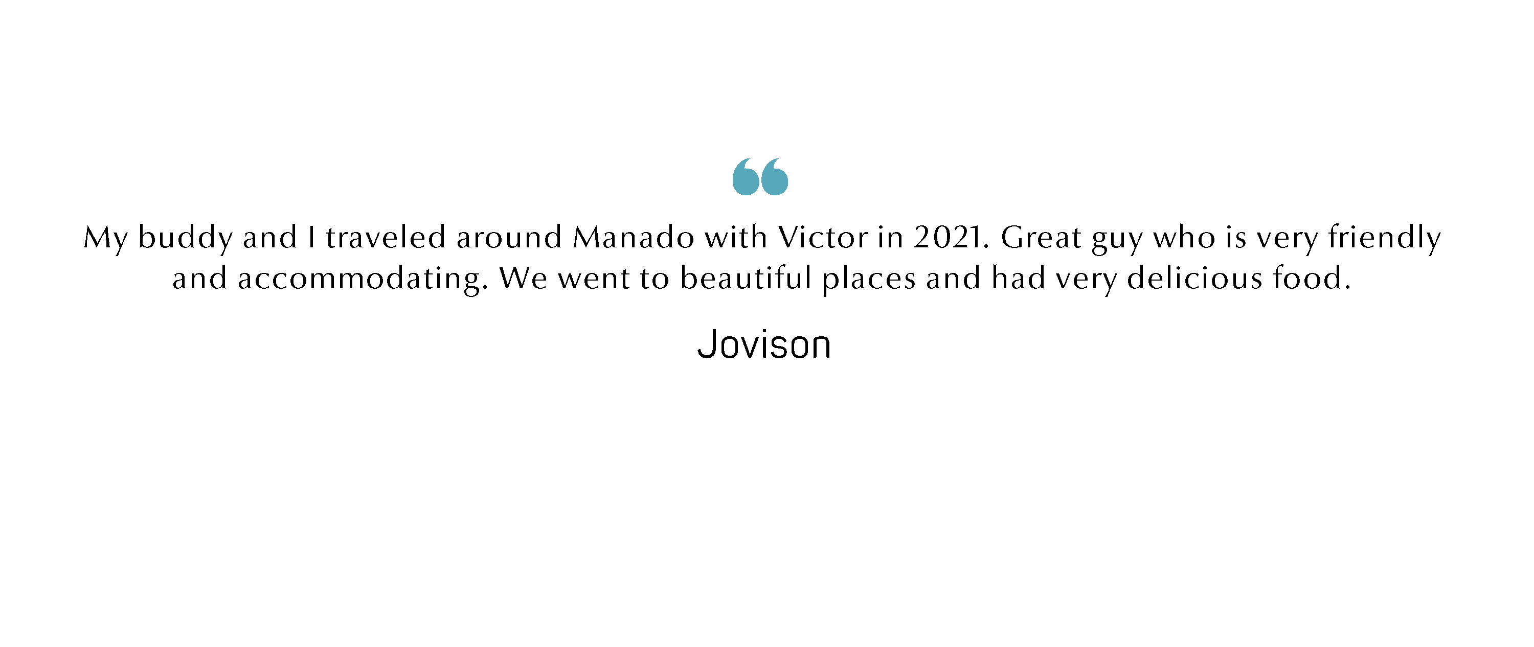 03.png