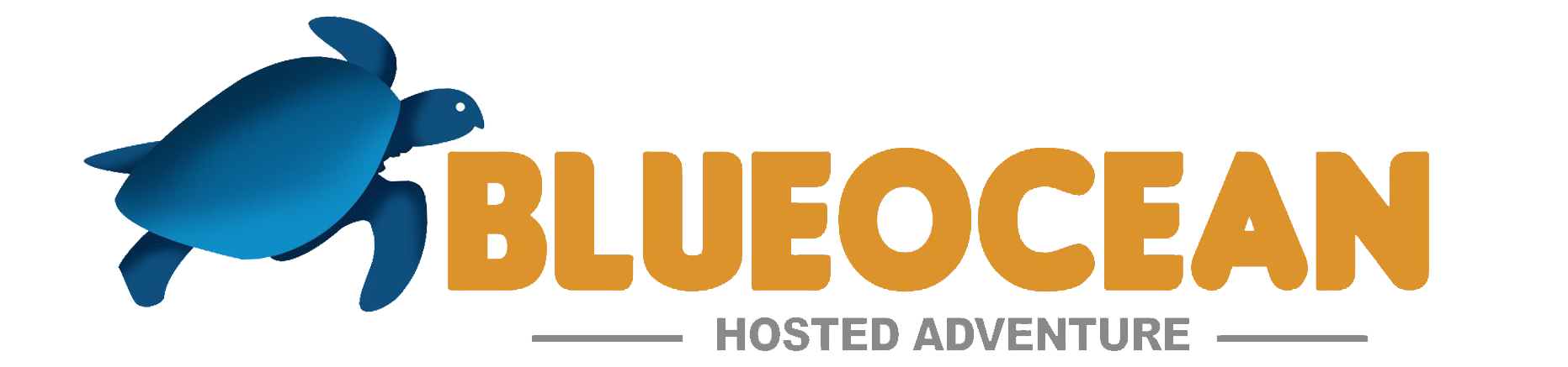 Logo_blueocean_horizontal.png